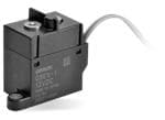 Aratas G9E DC Power Relays