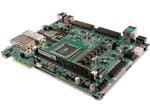 AMD Versal™ Prime Series VMK180 Evaluation Kit