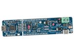 Infineon Technologies CY7110 EZ-PD™ PMG1 S0 MCU Prototyping Kit