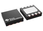 Texas Instruments TPS7A74 Low-Dropout (LDO) Linear Regulator