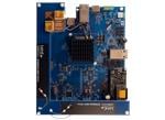 Ezurio Summit SOM 8M Plus Development Kit
