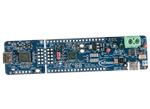 Infineon Technologies CY7111 EZ-PD™ PMG1 S1 MCU Prototyping Kit