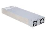 MEAN WELL NSP-1600 Single Output 1600W Power Supplies