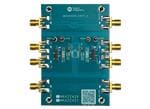 Analog Devices Inc. MAX22420/MAX22421 Evaluation Kit