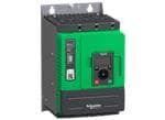 Schneider Electric Altivar ATS480 Soft Starters
