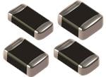 Bourns BVR Multilayered Varistors