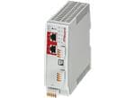 Phoenix Contact FL mGuard 2100 & 4300 Security Routers