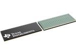 Texas Instruments DS160PR1601 PCIe® 16Gbps Linear Redriver