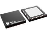Texas Instruments SimpleLink™ CC2674R10 Wireless Microcontroller