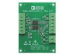 Analog Devices Inc. EVAL-ADuM4195-1EBZ Evaluation Board
