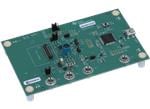 Texas Instruments DS90UB953-Q1EVM Serializer Evaluation Module