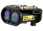 LightWare LiDAR GRF-250 Laser Rangefinder