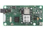 Advantech ABDNA-ER-DP553 Enterprise Wi-Fi Boards