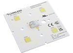 Lumileds LUXEON XR-7070 Integrated LED Lighting Modules