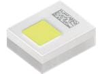 ams OSRAM OSLON® Boost HM KW CELMM2.TK LEDs