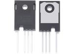 Diotec Semiconductor DIF065SIC0x0 Silicon Carbide (SiC) MOSFETs