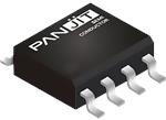 PANJIT PJ85775 Digital Temperature Sensors