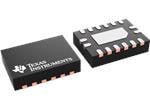 Texas Instruments SN74LVC166A 8-Bit Parallel-Load Shift Register