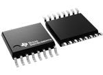 Texas Instruments SN74AC595/SN74AC595-Q1 8-Bit Shift Registers