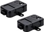 Sensirion SGD4x A2L Refrigerant Sensors