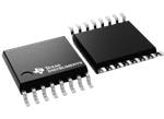Texas Instruments SN74AC151-Q1 Automotive Data Selector/Multiplexers