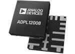 Analog Devices Inc. ADPL12008 Buck Converters