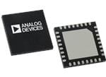 Analog Devices Inc. MAX25560 LED Drivers