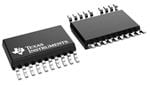Texas Instruments TPS4813-Q1 High-Side Driver