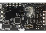 TDK DK-42686-P Development Kit
