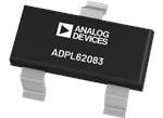 Analog Devices Inc. ADPL62083 Supervisory Circuits