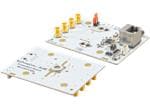 Rosenberger RoProxCon® SoM Evaluation Board