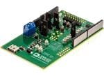 Analog Devices Inc. EVAL-AD3530RARDZ Evaluation Board