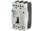 Eaton PDG Power Defense Molded Case Circuit Breakers