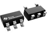 Texas Instruments OPAx371D Decompensated Amplifier
