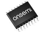 onsemi NCV84003G High-Side eFuse