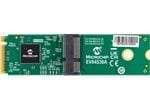 Microchip Technology EVB-PCI12000C-M.2 Evaluation Board