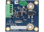 onsemi FAD1110EVB Driver Evaluation Board