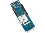 M5Stack AddOn Display In Module for PoE-P4