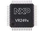 NXP Semiconductors VR249 Industrial Safety PMICs