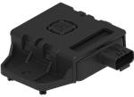 TE Connectivity A2L Refrigerant Sensor