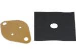 Wakefield Thermal WTC/WTI Omnipad Thermal Insulators