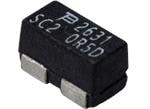 Bourns SC2 Surface-Mount Wirewound Resistors