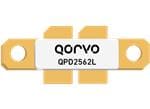 Qorvo QPD2562L GaN RF Power Transistor