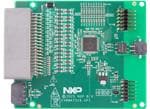 NXP Semiconductors EVBMA7318 Evaluation Boards