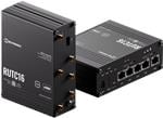 Teltonika RUTC16 Edge Routers