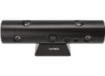 Xvisio SeerSense® DS80-4 Intelligent Sensing Module