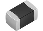 TDK X Series Surface-Mount Multilayer Varistors