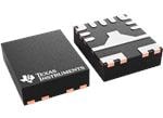 Texas Instruments TPS4H82H85-Q1 Dual-Channel Smart High-Side Switch
