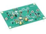 Texas Instruments TPS7H1302EVM-CVAL Evaluation Module (EVM)