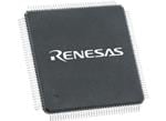 Renesas Electronics RZ/G3SE Quad Core MPUs